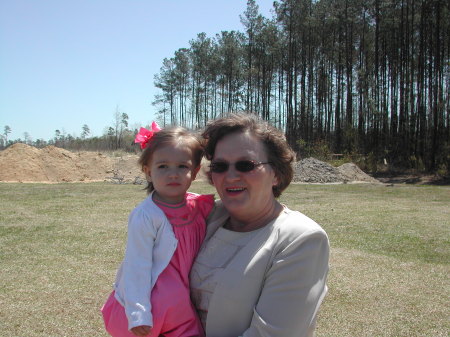 Cynthia Hagen Photo 6
