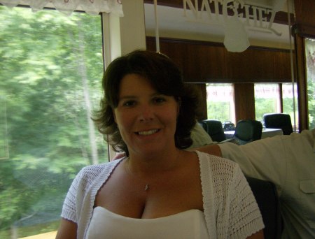 Teresa Goff Photo 20
