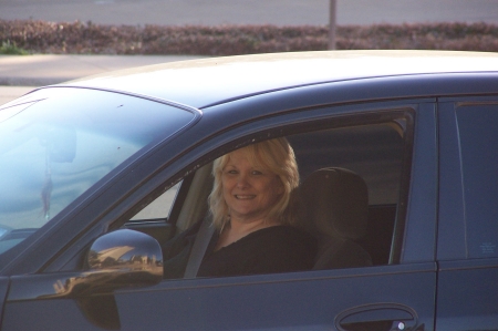Heidi Ferguson Photo 34