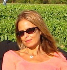 Susan Plumer Photo 3