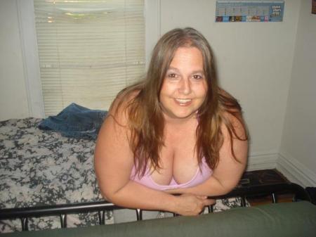 Lora Weber Photo 11