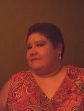 Tonya Vann Photo 13