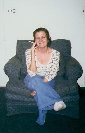 Rachel Ray Photo 23