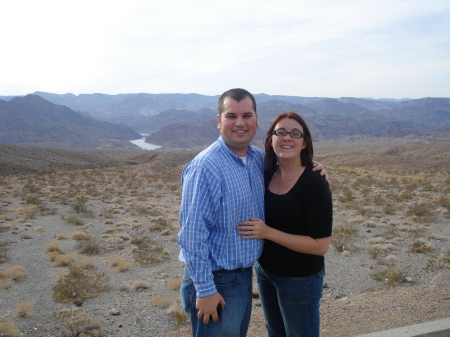 Jennifer Gaskin Photo 9