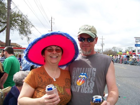 Renee Hutto Photo 4