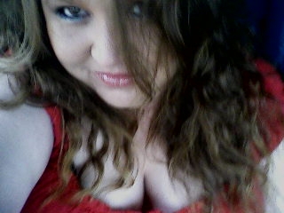 Victoria Yarbrough Photo 13