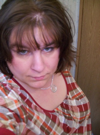 Annette Beal Photo 6
