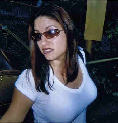 Robyne King Photo 4