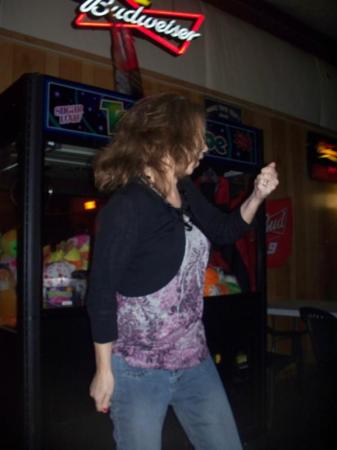 Linda Elrod Photo 24