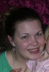 Shanna Thomas Photo 33