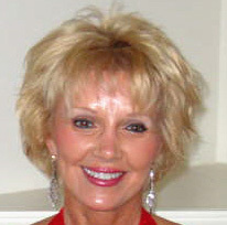 Cheryl Quigley Photo 17
