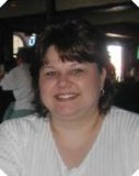 Shawn Stringer Photo 13