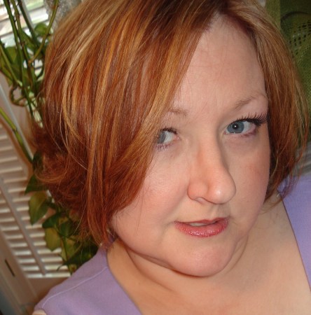 Debby Dodd Photo 2
