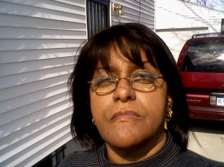 Janice Barbee Photo 2