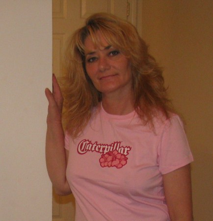 Judy Weeks Photo 2