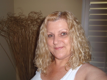 Donna Worden Photo 2