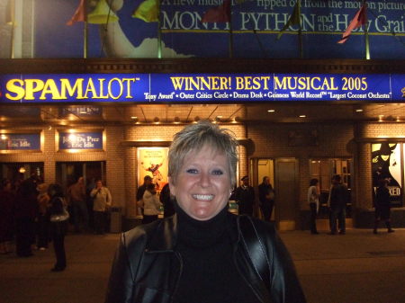 Vickie Shepherd Photo 16
