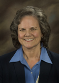 Sandra Nielson Photo 13