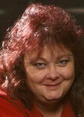 Kimberly Hubbard Photo 23