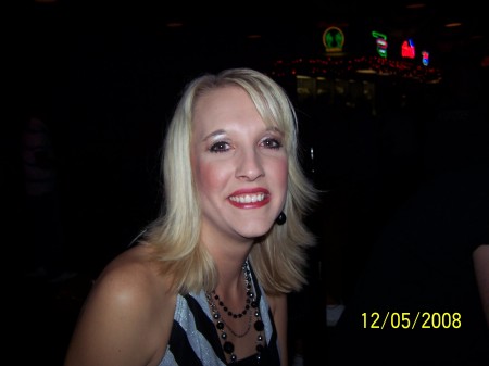 Janice Wohlgemuth Photo 1