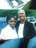 Doris Washington Photo 13