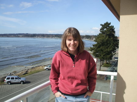 Wendy Martin Photo 30