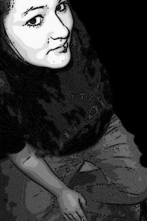 Heather Kelch Photo 10