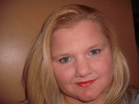 Jean Walden Photo 7