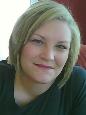 Joanne Angus Photo 15