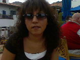 Terri Gastelum Photo 1