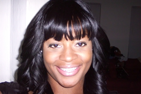 Frederica Bonner Photo 4