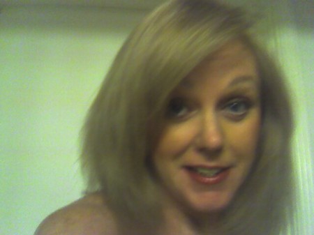 Rosemary Higginbotham Photo 2