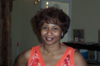 Cynthia Godfrey Photo 26