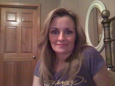 Lisa Lambert Photo 8
