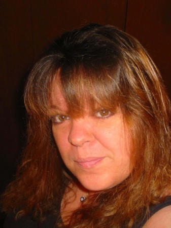 Barbara Davenport Photo 25