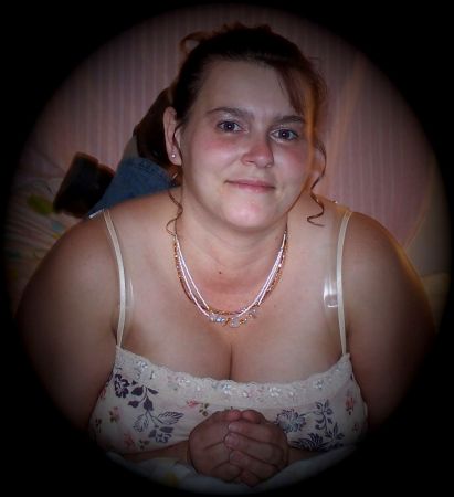 Michelle Floyd Photo 4