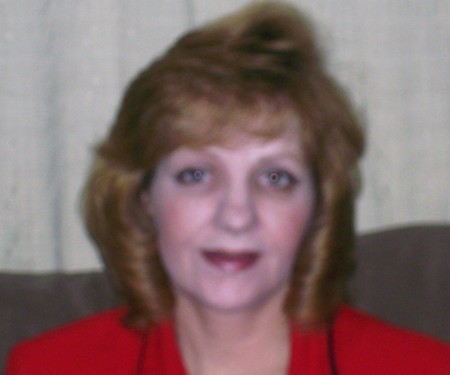 Angela Dishman Photo 3