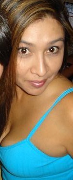 Elizabeth Candelaria Photo 7