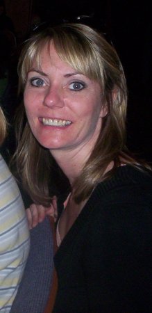 Kerri Wright Photo 9