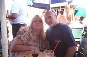 Kimberly Sweeney Photo 26