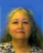Sandra Soliz Photo 24