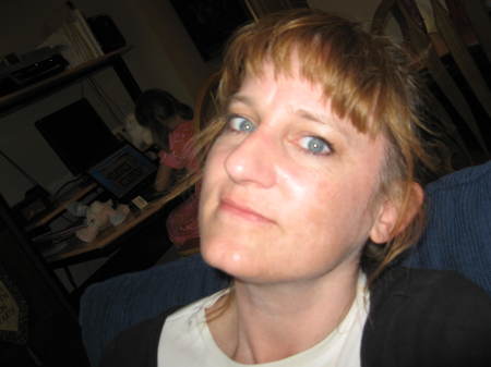 Jennifer Mckay Photo 32