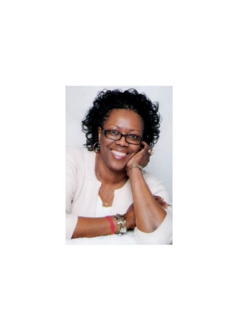 Vivian Hall Photo 5