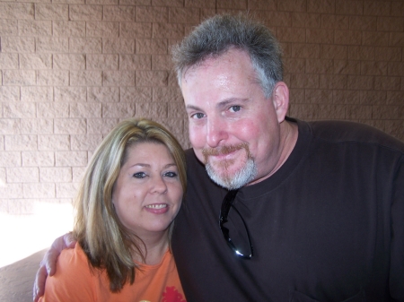 Karen Adame Photo 1