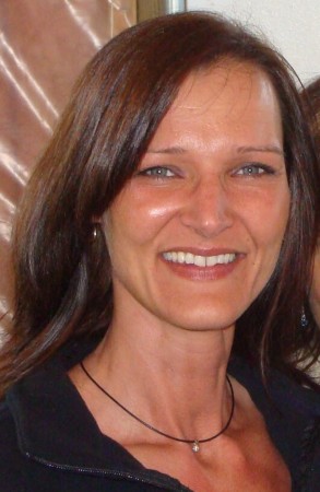 Heidi Shattuck Photo 10