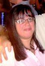 Mary Cartier Photo 17