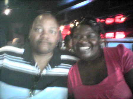 Gennifer Reed Photo 3