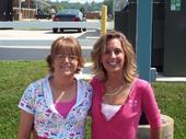 Sherry Hurley Photo 8
