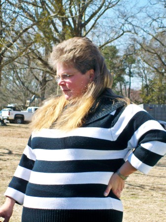 Robin Baker Photo 20