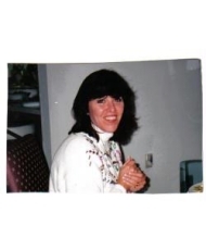 Debra Wanders Photo 2